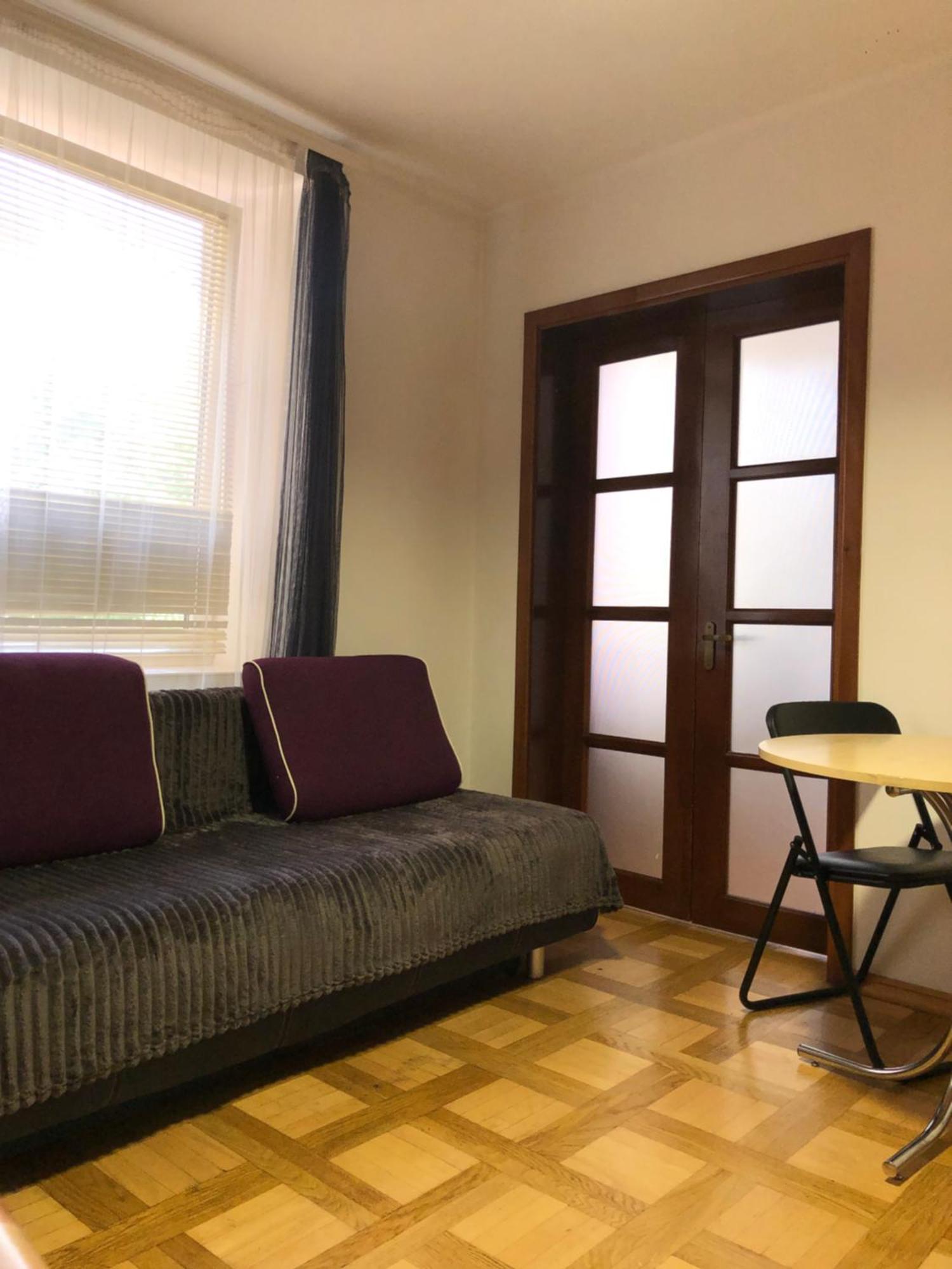 Gavrishkevicha Apartments Lvov Exteriér fotografie